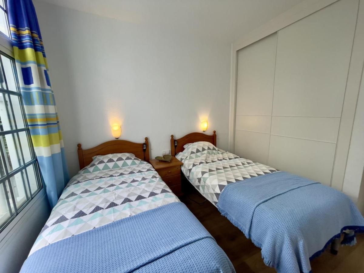 Casa Lindi - Apartment Near Puerto Rico Beach Extérieur photo